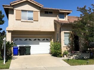 7217 Trivento Pl, Rancho Cucamonga, CA 91701