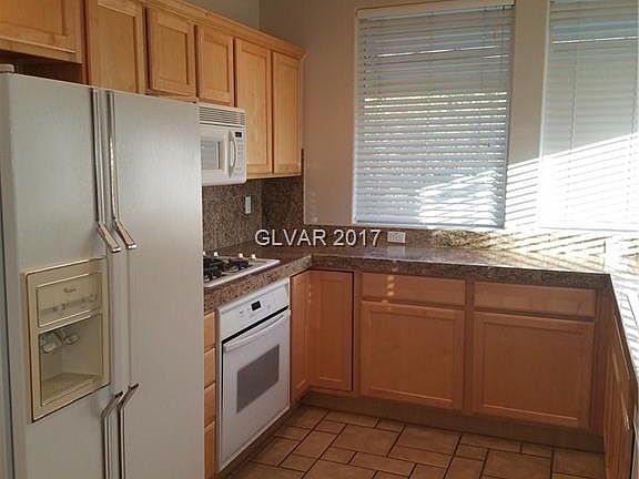 4th image of 9120 Vista Greens Way Unit 101