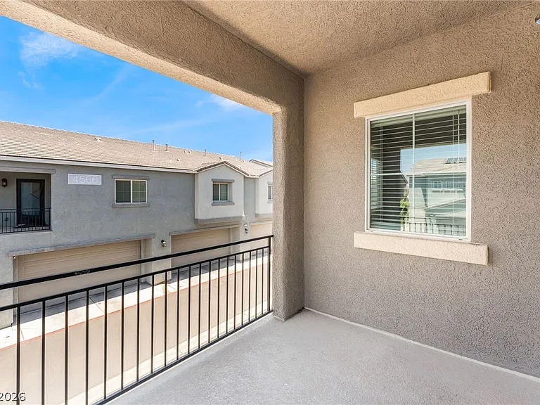 4565 Jean Louis Ct #2106 — Photo 23