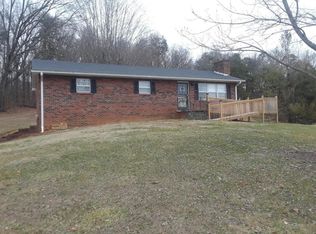 150 Piney Rd, Kodak, TN 37764