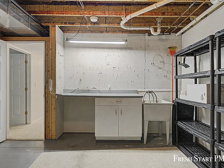 2107 Blue Bellway NW — Photo 28