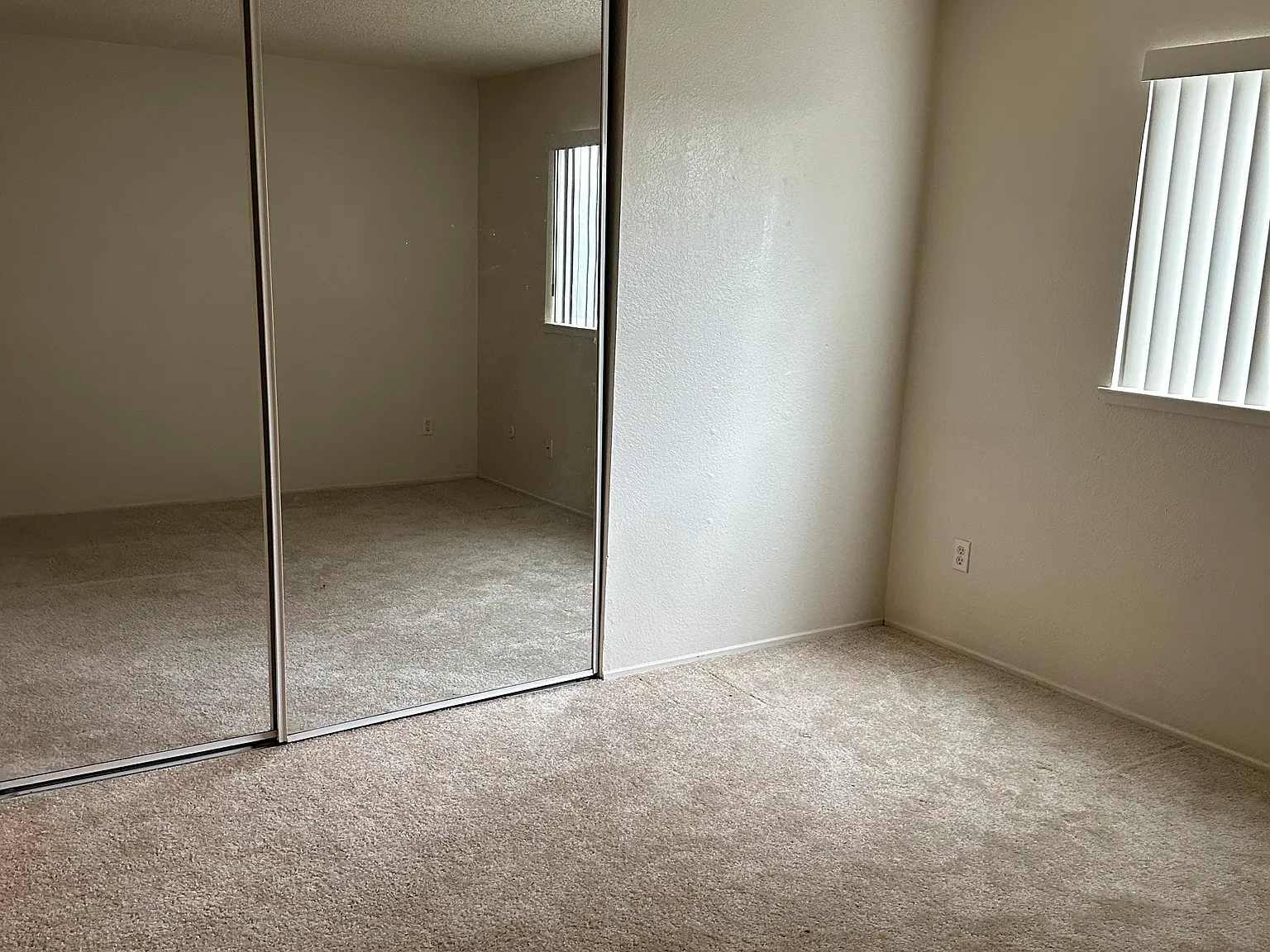 Springview Dr, Rocklin — Photo 4
