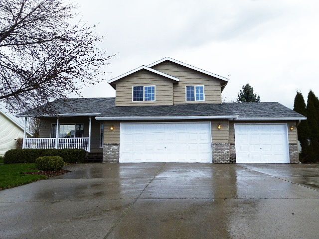 1st image of 6003 S Julia Ct