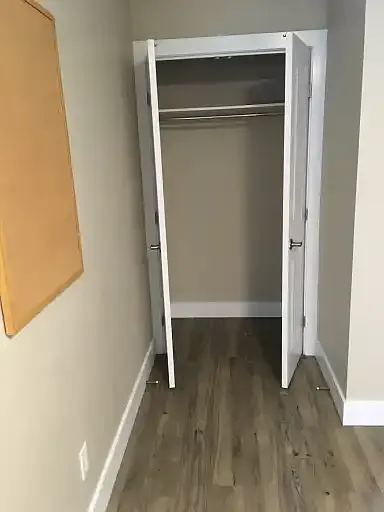 225 Blackburn Ave #3-1A — Photo 10
