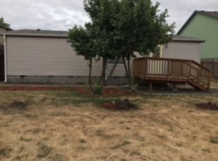 624 S 19th St, Philomath, OR 97370