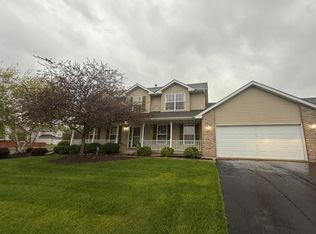 2229 E 6th St, Belvidere, IL 61008