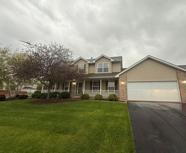 2229 E 6th St, Belvidere, IL, 61008