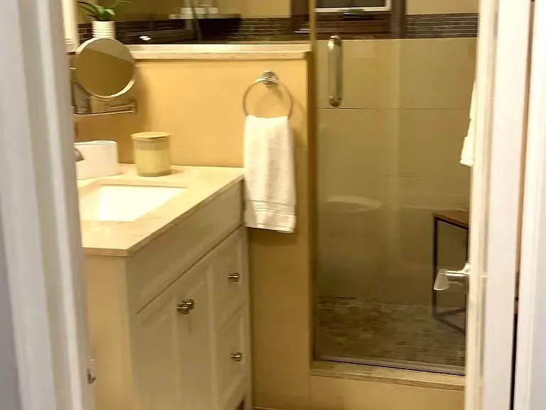 193-1A 39th Ave #1-39 — Photo 5