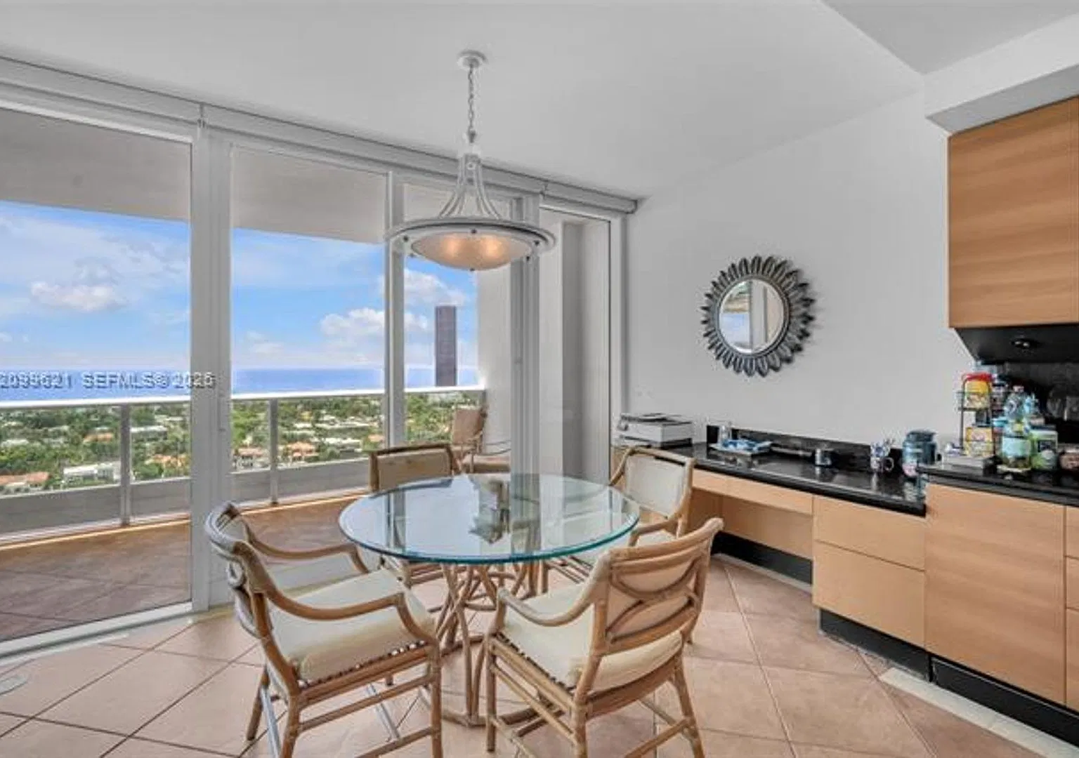 19955 NE 38th Ct cu-2204, Aventura, FL 33180 — Photo 4
