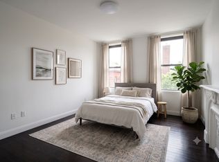 132 Norman Ave APT 4L, Brooklyn, NY 11222