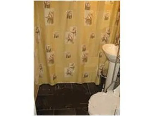 Rented by Douglas Elliman | media 18