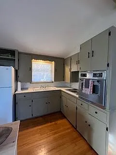 11403 Lakeside Dr — Photo 11