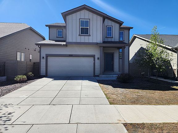 2nd image of 4709 Helena St