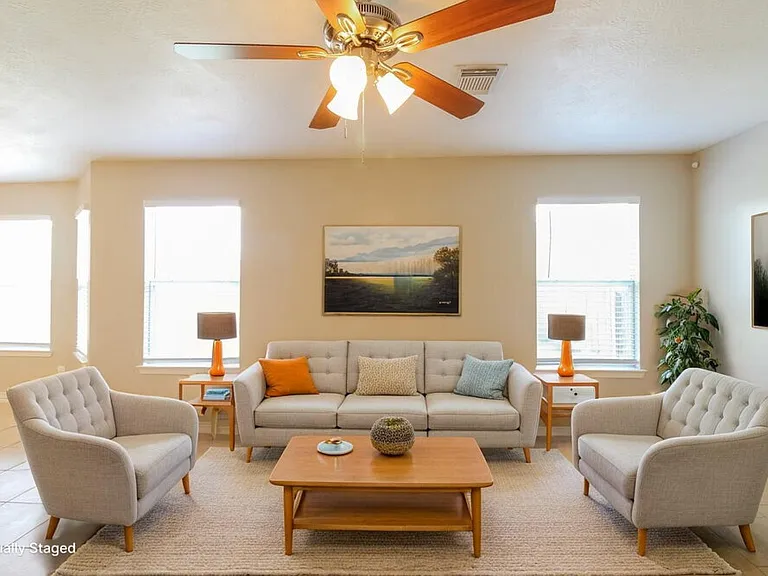 19622 Plantation Tree Ct — Photo 6