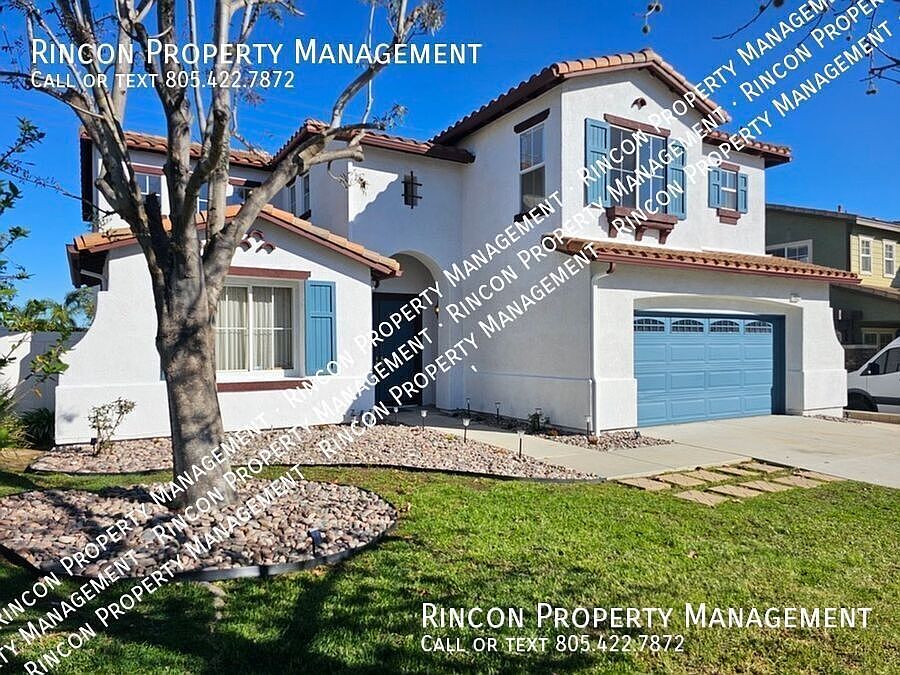 1st image of 1552 Berryessa Ave