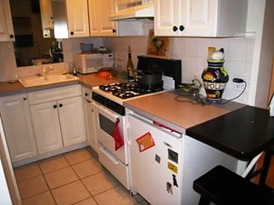 Rented by City Connections Realty | media 23