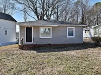 2 bed, $1,450 — Photo 1