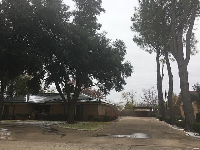 2nd image of 1017 E 17th St