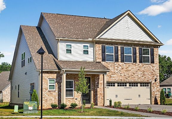 2nd image of 124 Limbury Ct