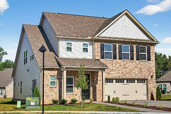 Building Photo - 124 Limbury Ct