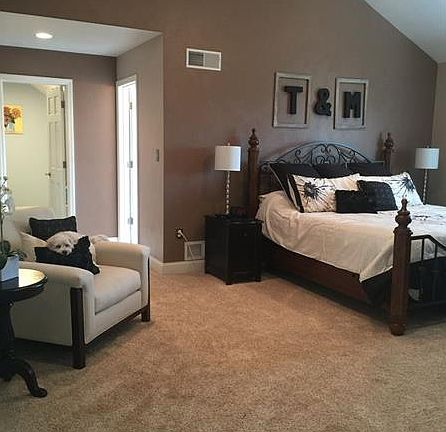 5th image of 7726 Oxford Ct