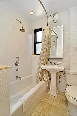 Sold by Corcoran | media 10