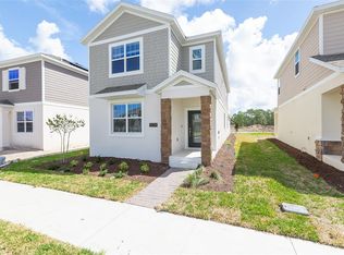 3039 Addison Blvd, Saint Cloud, FL 34771
