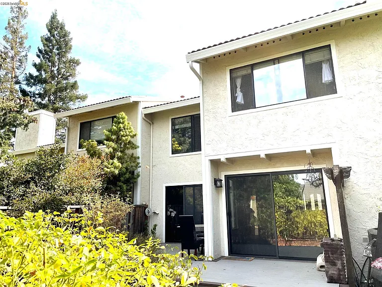 1010 Camino Verde Cir — Photo 2