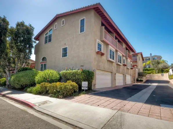 2569 Navarra Dr Unit C, Carlsbad, CA 92009