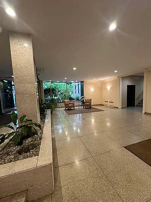 Rented by Amorelli Realty | media 20