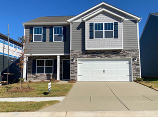 7898 Old Brook Rd, Sherrills Ford, NC 28673
