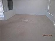 3rd image of 2501 Roseworthy Dr