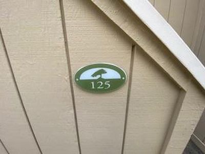 820 Casanova Ave APT 125, Monterey, CA, 93940