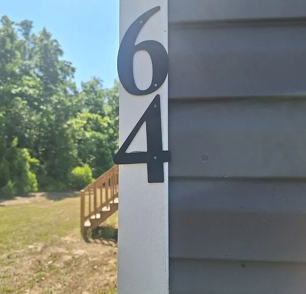 4627 Blanche Rd #64 — Photo 12
