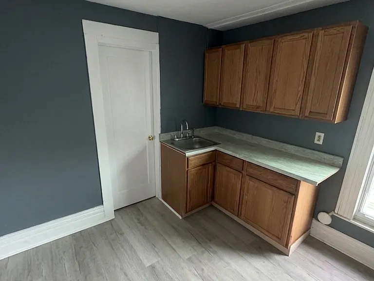 115 Fairfield Ave #2 — Photo 5