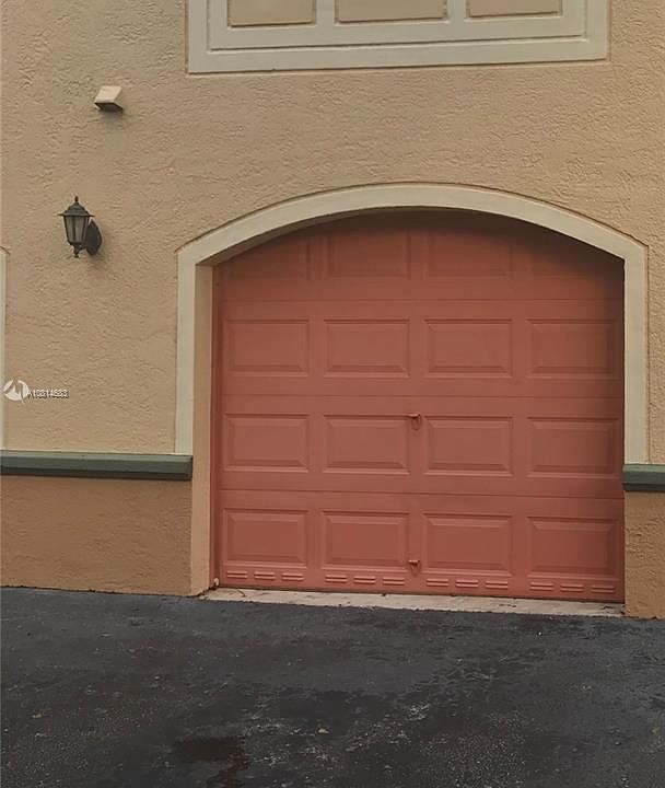 1st image of 2490 Centergate Dr APT 205