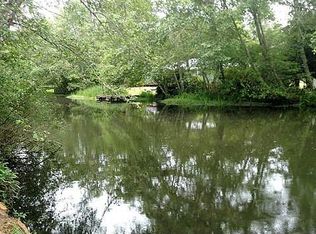 940 Falls Of Clyde Loop SE, Ocean Shores, WA 98569