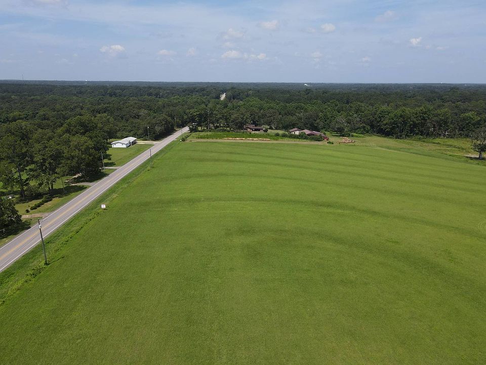 1st image of 0 Highway 134