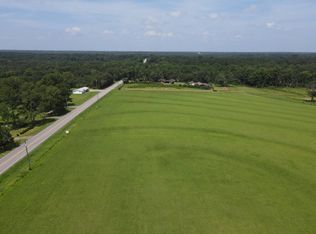 0 Highway 134, Opp, AL 36467