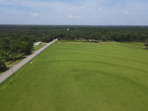 0 Highway 134, Opp, AL 36467
