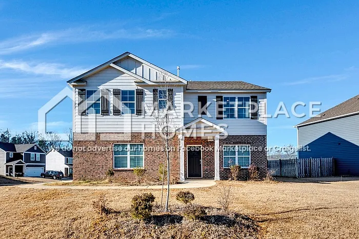 1027 Park View Dr