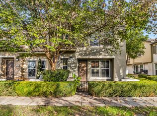 6325 Amadora Ln, Mira Loma, CA 91752