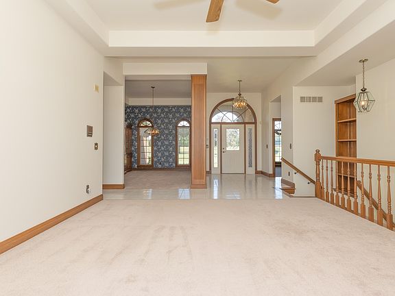 2nd image of 2155 Durlin Rd