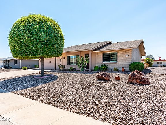 3rd image of 18810 N WELK Drive