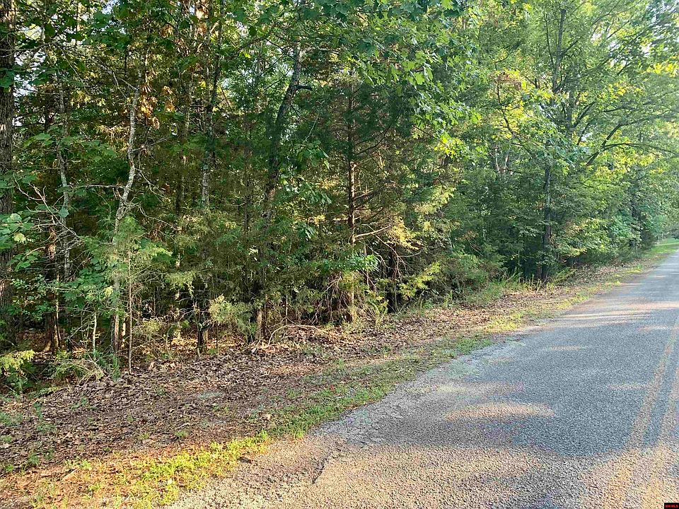 1850 McCracken Ridge Rd, Mountain Home, AR 72653 MLS 124842 Zillow