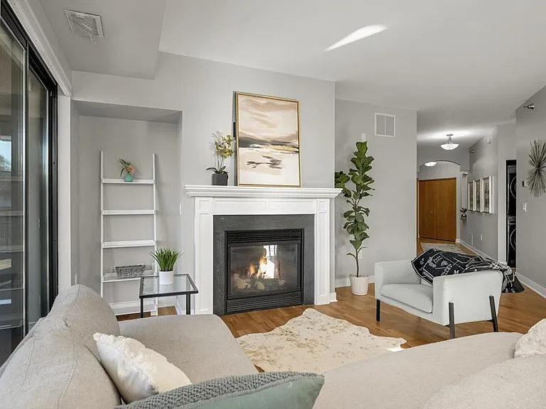 317 Groveland Ave #G305 — Photo 3