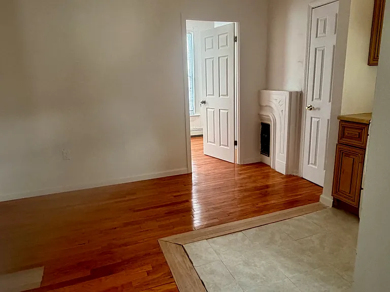 1614 Atlantic Ave #2 — Photo 5