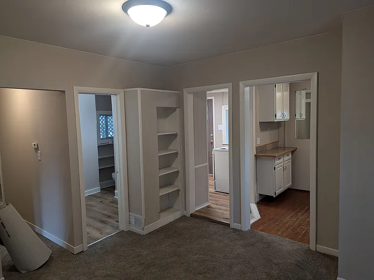 3099 Baker Rd — Photo 5