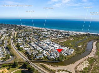 349 Ash Ave SPACE 61, Carpinteria, CA 93013