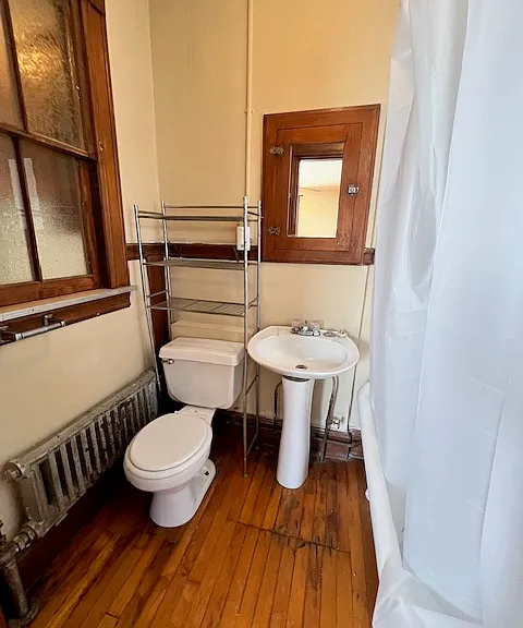 565 Beech St — Photo 11